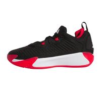 Zapatillas de baloncesto adidas initiation negro 44