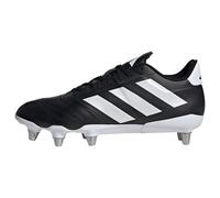 ADIDAS PERFORMANCE Calzado deportivo 'Kakari Elite' negro / blanco 44 negro / blanco
