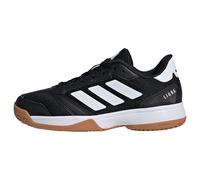 ADIDAS PERFORMANCE Calzado deportivo 'Ligra 8' negro / blanco 36,5-37 negro / blanco
