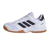 ADIDAS PERFORMANCE Calzado deportivo 'Ligra 8' negro / blanco 38 negro / blanco