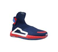 ADIDAS PERFORMANCE Calzado deportivo 'Marvel Captain America' azul 40xregular azul