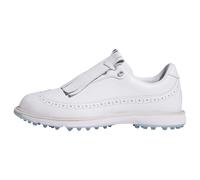 ADIDAS PERFORMANCE Calzado deportivo 'MC Zoysia' blanco 41-41,5 blanco