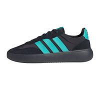 ADIDAS PERFORMANCE Calzado deportivo 'Mercedes - AMG Petronas Formula One Team Barreda Decode' turquesa / antracita 38,5-39 turquesa / antracita