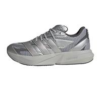 ADIDAS PERFORMANCE Calzado deportivo 'Mercedes - AMG Petronas Formula One Team Lightblaze' plata 40 plata