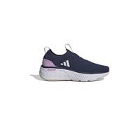 ADIDAS PERFORMANCE Calzado deportivo 'MOULD 2' azul oscuro / blanco 39-39,5 azul oscuro / blanco