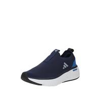 ADIDAS PERFORMANCE Calzado deportivo 'Mould 2' azul real / azul oscuro / gris claro 39-39,5 azul real / azul oscuro / gris claro