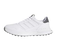 adidas Men's Calzado DE Golf S2G 26 Leather Spikeless