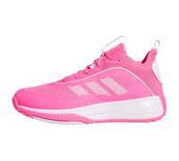 ADIDAS PERFORMANCE Calzado deportivo 'Ownthegame 3.0' pitaya / blanco 41-41,5 pitaya / blanco