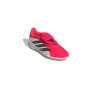 ADIDAS PERFORMANCE Calzado deportivo 'PREDATOR CLUB' púrpura / negro / blanco 35,5 púrpura / negro / blanco