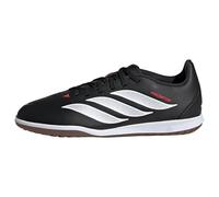 ADIDAS PERFORMANCE Calzado deportivo 'Predator Club Sala' rojo / negro / blanco 28 EUR