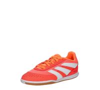 ADIDAS PERFORMANCE Calzado deportivo 'Predator Club' salmón / blanco 29 salmón / blanco