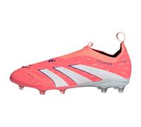 ADIDAS PERFORMANCE Calzado deportivo 'Predator Elite' añil / naranja / coral / blanco 29 añil / naranja / coral / blanco