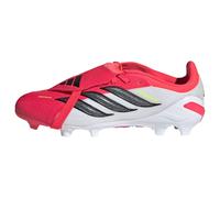 ADIDAS PERFORMANCE Calzado deportivo 'Predator Elite' arándano / negro / blanco 37-37,5 arándano / negro / blanco