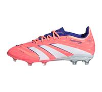 ADIDAS PERFORMANCE Calzado deportivo 'Predator Elite' azul / salmón / naranja claro / blanco 29 azul / salmón / naranja claro / blanco