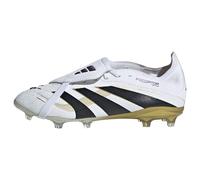 ADIDAS PERFORMANCE Calzado deportivo 'Predator Elite' oro / negro / blanco 33 oro / negro / blanco