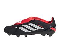 ADIDAS PERFORMANCE Calzado deportivo 'Predator Elite' rojo / negro / offwhite 35 rojo / negro / offwhite