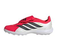 ADIDAS PERFORMANCE Calzado deportivo 'Predator League' arándano / negro / blanco 28 arándano / negro / blanco