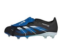 Botas de fútbol Predator League FG Jude Bellingham Júnior 37