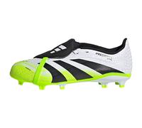 ADIDAS PERFORMANCE Calzado deportivo 'Predator League' manzana / negro / blanco 32 manzana / negro / blanco