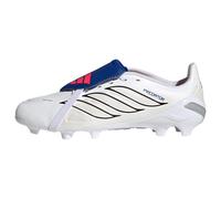 ADIDAS PERFORMANCE Calzado deportivo 'Predator League' navy / rojo / negro / blanco 28 navy / rojo / negro / blanco