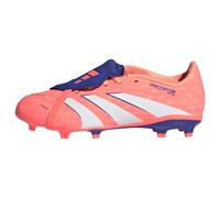 ADIDAS PERFORMANCE Calzado deportivo 'Predator League' navy / salmón / blanco 33 navy / salmón / blanco