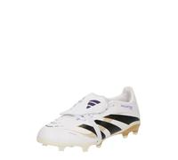 ADIDAS PERFORMANCE Calzado deportivo 'Predator League' oro / lila claro / negro / blanco 33 oro / lila claro / negro / blanco