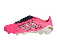 ADIDAS PERFORMANCE Calzado deportivo 'Predator League' oro rosa / fucsia / negro 36,5-37 EUR