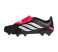 ADIDAS PERFORMANCE Calzado deportivo 'Predator League' púrpura / negro / blanco 35,5 púrpura / negro / blanco