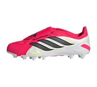 ADIDAS PERFORMANCE Calzado deportivo 'Predator League' rojo / negro / blanco 29 rojo / negro / blanco