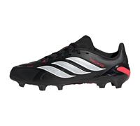ADIDAS PERFORMANCE Calzado deportivo 'Predator League' rojo / negro / blanco 34 EUR