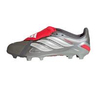 ADIDAS PERFORMANCE Calzado deportivo 'Predator League' rojo / plata / blanco 33 rojo / plata / blanco