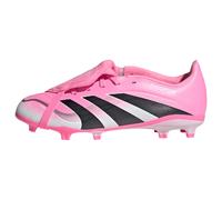 ADIDAS PERFORMANCE Calzado deportivo 'Predator League' rosa claro / negro / blanco 28 rosa claro / negro / blanco