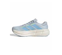 ADIDAS PERFORMANCE Calzado deportivo 'QUESTAR 4' azul cielo / azul pastel 36 EUR