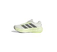 ADIDAS PERFORMANCE Calzado deportivo 'QUESTAR 4' grafito / gris claro / verde claro 39-39,5 EUR