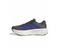 ADIDAS PERFORMANCE Calzado deportivo 'QUESTAR 4' navy / antracita 40,5-41 EUR