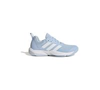 ADIDAS PERFORMANCE Calzado deportivo 'RAPIDMOVE 2' azul claro / blanco 44,5-45 azul claro / blanco