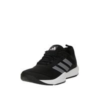 ADIDAS PERFORMANCE Calzado deportivo 'RAPIDMOVE 2' gris basalto / negro, Talla 36,5