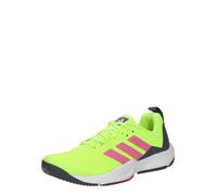ADIDAS PERFORMANCE Calzado deportivo 'RAPIDMOVE 2' menta / melón / negro 42 menta / melón / negro