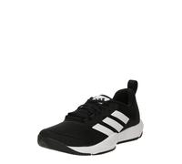 ADIDAS PERFORMANCE Calzado deportivo 'Rapidmove 2' negro / blanco 46,5 negro / blanco