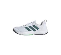 ADIDAS PERFORMANCE Calzado deportivo 'Rapidmove 2' pino / blanco 45-45,5 pino / blanco