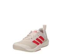 ADIDAS PERFORMANCE Calzado deportivo 'RAPIDMOVE 2' rojo claro / offwhite, Talla 38