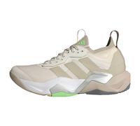 ADIDAS PERFORMANCE Calzado deportivo 'Rapidmove ADV 2' beige oscuro / verde / blanco 40,5-41 beige oscuro / verde / blanco