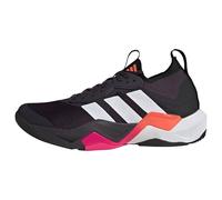 ADIDAS PERFORMANCE Calzado deportivo 'Rapidmove ADV 2' berenjena / negro / blanco 42,5-43 berenjena / negro / blanco