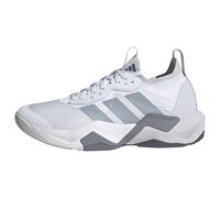 ADIDAS PERFORMANCE Calzado deportivo 'Rapidmove ADV 2' gris / gris claro / blanco, Talla 39-39,5