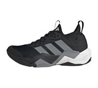ADIDAS PERFORMANCE Calzado deportivo 'Rapidmove ADV 2' gris / negro / blanco 40 gris / negro / blanco