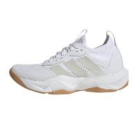 Zapatilla De Entrenamiento Rapidmove Adv 2 adidas MKP