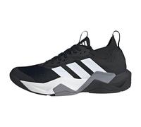 ADIDAS PERFORMANCE Calzado deportivo 'Rapidmove ADV 2' negro / blanco, Talla 40,5-41