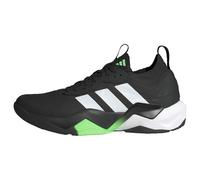 Zapatillas de fitness adidas rapidmove adv 2 trainer hombre negro 41 1/3