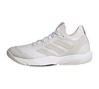 ADIDAS PERFORMANCE Calzado deportivo 'Rapidmove Adv Trainer' blanco / blanco natural, Talla 36,5-37