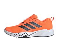 ADIDAS PERFORMANCE Calzado deportivo 'Rapidmove Go' naranja / negro 39-39,5 naranja / negro